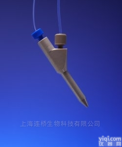 <em>842312051431</em>  <em>热电</em>电感耦合等离子发射光谱<em>雾化器</em>现货特价