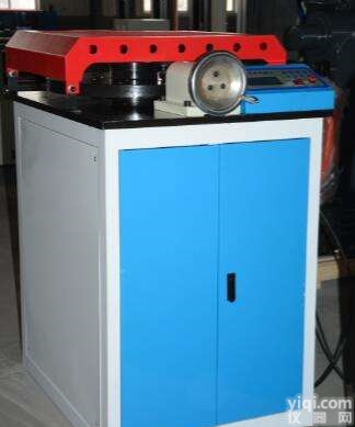 GW-40B  GW-40B<em>钢筋</em><em>弯曲试验机</em>