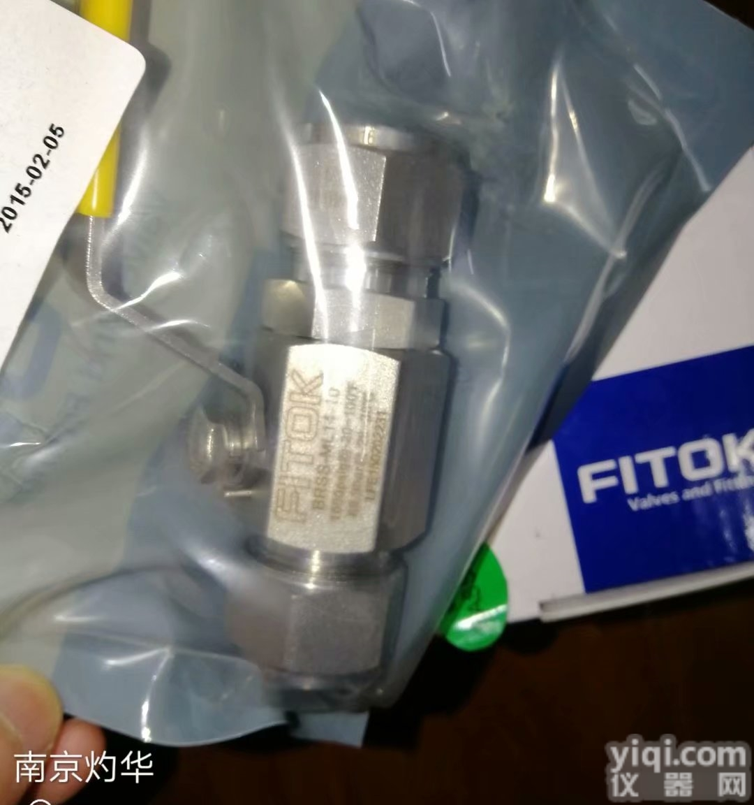 MOOG伺服<em>阀门</em>D661-444C<em>优惠</em>现货优势