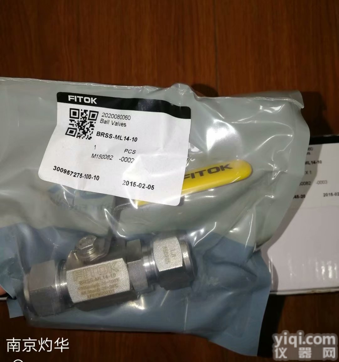 前置放大器<em>204</em>-450-<em>000</em>-002-A1-B21-H10- I0