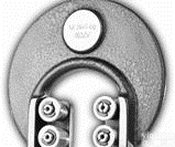 <em>光滑</em><em>塞规</em>,光面<em>塞规</em>,内螺纹的Z小直径检测