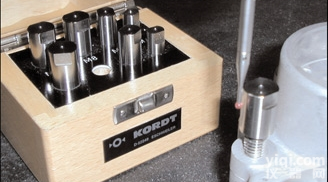 <em>螺纹</em>坐标规,<em>螺纹</em>塞规,<em>螺纹</em><em>量规</em>,<em>螺纹</em>环规