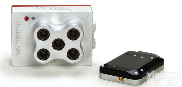 <em>无人机</em><em>相机</em>rededge-mx多<em>光谱</em><em>相机</em>