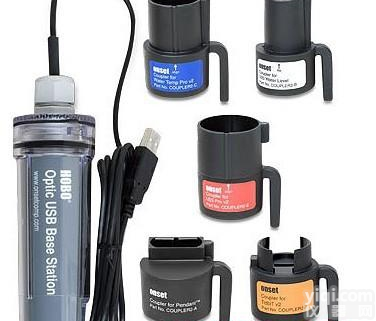 JC517-U-4  自计式地下<em>水位计</em><em>基座</em>