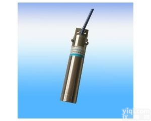 HAD-<em>XXY</em>  <em>振弦式</em><em>倾斜仪</em>