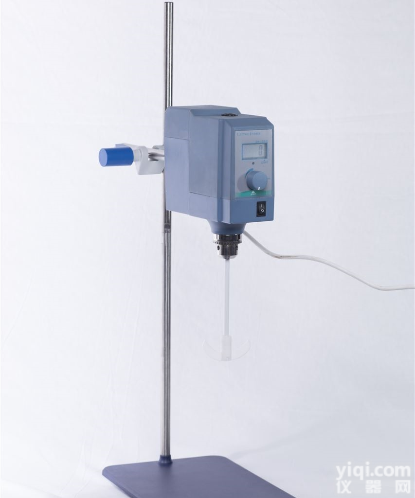 CA-100C数显电动搅拌器厂家精品<em>推荐产品</em>