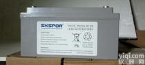 SKSPOR<em>蓄电池</em>  推荐 苏克士DC12-40<em>蓄电池</em> <em>应急电源</em>