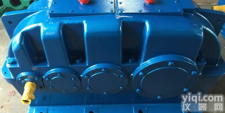 ZSY224减速机  <em>供应</em>：ZSY224-31.5-1减速机