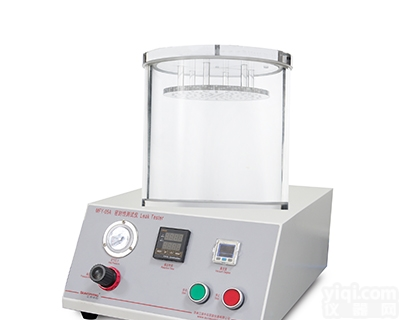 负压<em>密封性</em>测试仪/密封<em>测定仪</em>