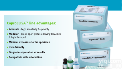 <em>以色列</em>Savyon A群链球菌快速检测试剂盒