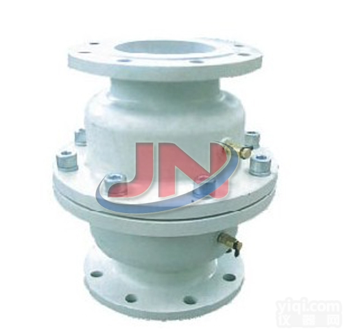 DG118  <em>动态</em><em>流量</em><em>平衡阀</em>