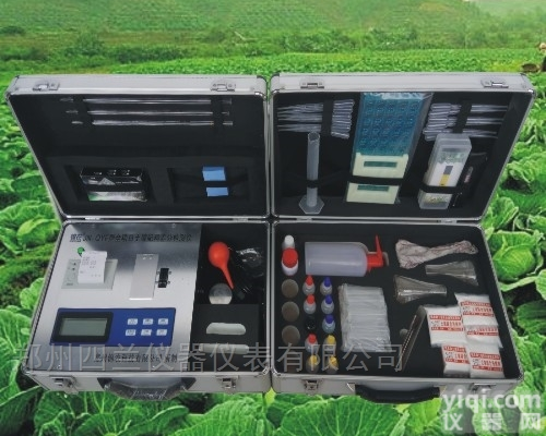 <em>有机肥</em><em>化验室</em>配置仪器清单报价