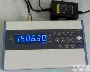 JC503-2A  <em>智能化</em><em>酸度计</em><em>检定</em>仪