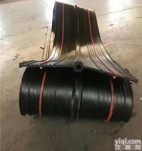 遇水膨胀止<em>水带</em>  与普通<em>橡胶</em>止<em>水带</em>有哪些不同