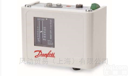 060-117366  <em>力士</em>乐压力<em>控制器</em> 阀