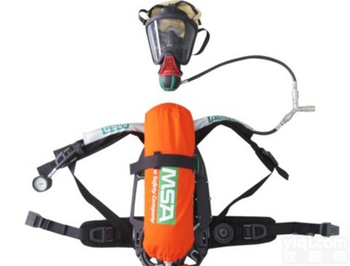 超宽视野全<em>面罩</em>  梅思安bd2100<em>面罩</em>视野宽阔自给气<em>呼吸器</em>现货