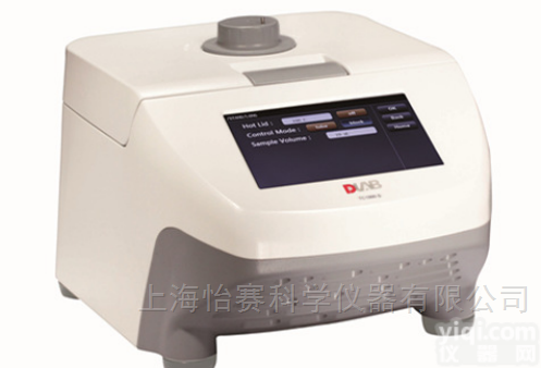 TC1000-G  大龙 <em>梯度</em>扩增仪 <em>PCR</em>仪<em>PCR</em>热循环仪 上海