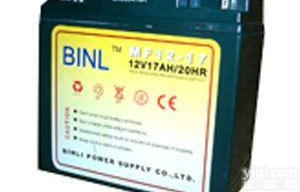 BINL<em>蓄电池</em> 全系列  MF-<em>150</em>-12 12V<em>150</em>AH滨力<em>蓄电池</em> 技术规格