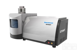 <em>ICP2060T  天瑞仪器ICP</em>-OES电感耦合等离子发射光谱仪