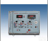 HAD-FD-BHM-B  <em>温度传感器</em>特性及人体温度测量<em>实验仪</em>