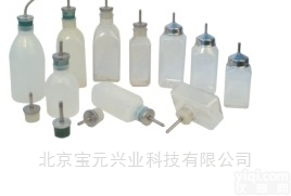 By-200ml  饮水壶、<em>小鼠</em>饮<em>水瓶</em>