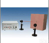 HAD-FD-LMT-A  <em>激光</em><em>监听</em><em>实验仪</em>