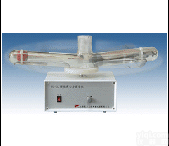 HAD-FD-GL  <em>惯性</em><em>离心力</em><em>演示仪</em>