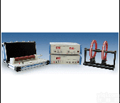 HAD-FD-CTP-B  计算机<em>实测</em><em>物理</em><em>实验仪</em>