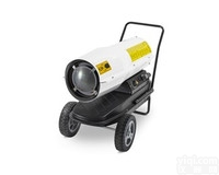 IDE30D  IDE30D<em>燃油加热器</em>