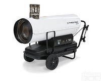 IDE50  IDE50<em>燃油加热器</em>