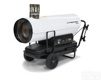 IDE60  IDE60<em>燃油加热器</em>