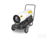 IDE60D  IDE60D<em>燃油加热器</em>