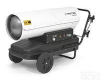 IDE100D  IDE100D<em>燃油加热器</em>