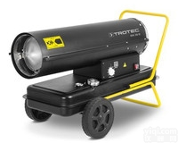 IDX30D  IDX30D<em>燃油加热器</em>