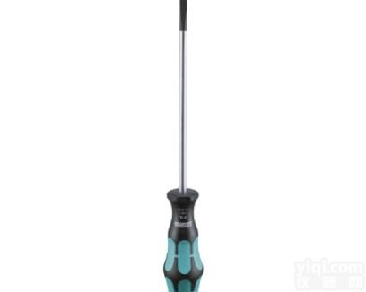 <em>菲尼克斯</em>1206612  <em>菲尼克斯</em><em>螺丝刀</em>SZF 3-1,0X5,5 - 1206612