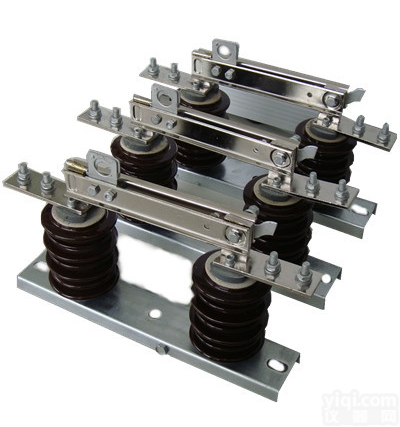 GW9-12/630新型<em>高压</em>隔离开关<em>用途</em>
