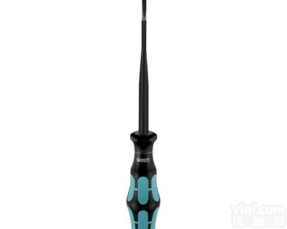 <em>菲尼克斯</em>1209114  <em>菲尼克斯</em><em>螺丝刀</em>SZS 1,0X5,5 VDE-1209114