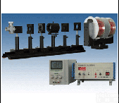 HAD-FD-ZM-B  <em>塞曼效应</em><em>实验仪</em>（<em>电磁</em>型）