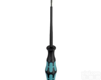 <em>菲尼克斯</em>1212508  <em>菲尼克斯</em><em>螺丝刀</em>SZS 0,8X4,0 VDE-1212508