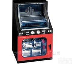 HM-4000  多<em>功能型</em>分子<em>杂交</em>箱