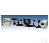 <em>HAD</em>-FD-MOC-A  磁光<em>效应</em>综合<em>实验仪</em> 法拉第<em>效应</em>和磁光调制