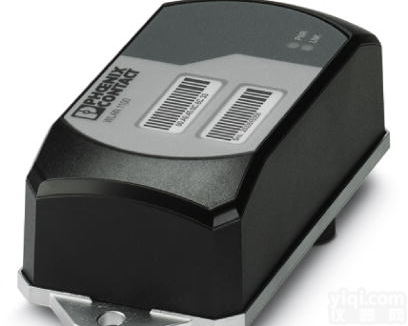 <em>菲尼克斯</em><em>2702534</em>  无线模块 - FL WLAN 1100 - <em>2702534</em>