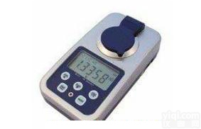 HG213-95  <em>数字</em><em>手提式</em><em>折光仪</em>