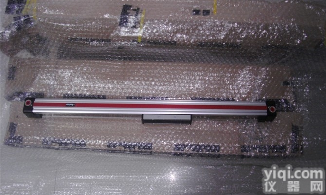 派克<em>ORIGA</em>无杆<em>气缸</em>OSP-P25<em>美国</em>