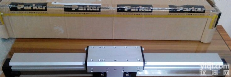 原装<em>现货</em>OSP-P63-<em>1000</em>派克ORIGA无杆气缸