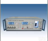 HAD-FD-FH-C  微机型<em>弗兰克</em>－<em>赫兹</em><em>实验仪</em>