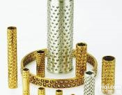 瑞士PETER滚珠<em>轴承</em>,高精度<em>线性</em>球<em>轴承</em>