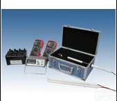 HAD-FD-PPD-A  <em>光伏</em><em>探测器</em>光电特性<em>实验仪</em>