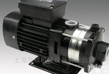 <em>丹麦</em>grundfos<em>格兰</em>富水泵