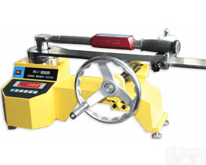 JKSJ-N<em>系列</em>  JKSJ-N<em>系列</em>扭矩扳手检定仪湖北武汉<em>十堰</em><em>襄阳</em>